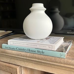 Decor Book